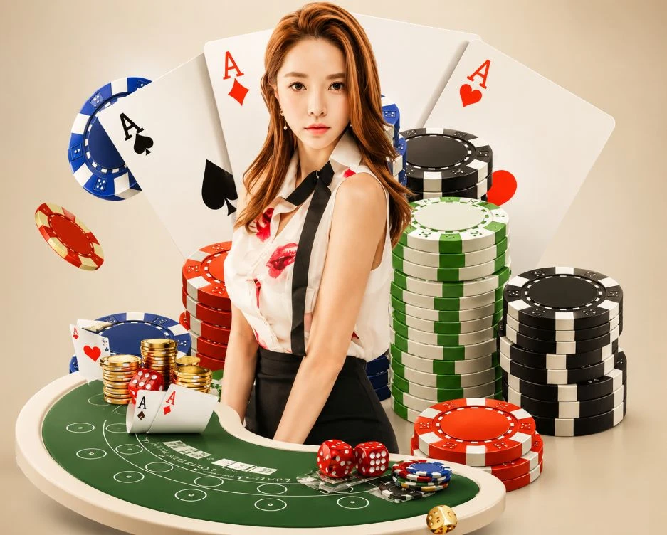 亚洲国精产品一三三三移动服务视觉