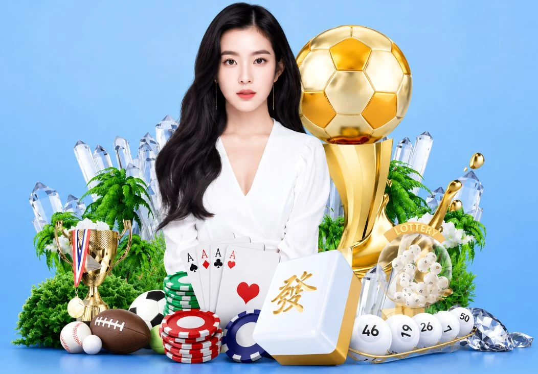 亚洲国精产品一三三三服务